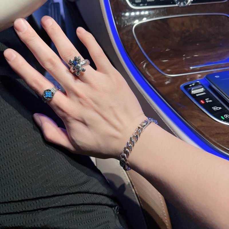 LV Ring 03lyr133 (6)
